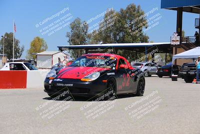 media/May-14-2022-PCA Golden Gate (Sat) [[8ae5da5886]]/Around the Pits/